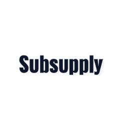 <span>SubSupply</span> EU