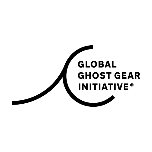 Global Ghost Gear Initiative
